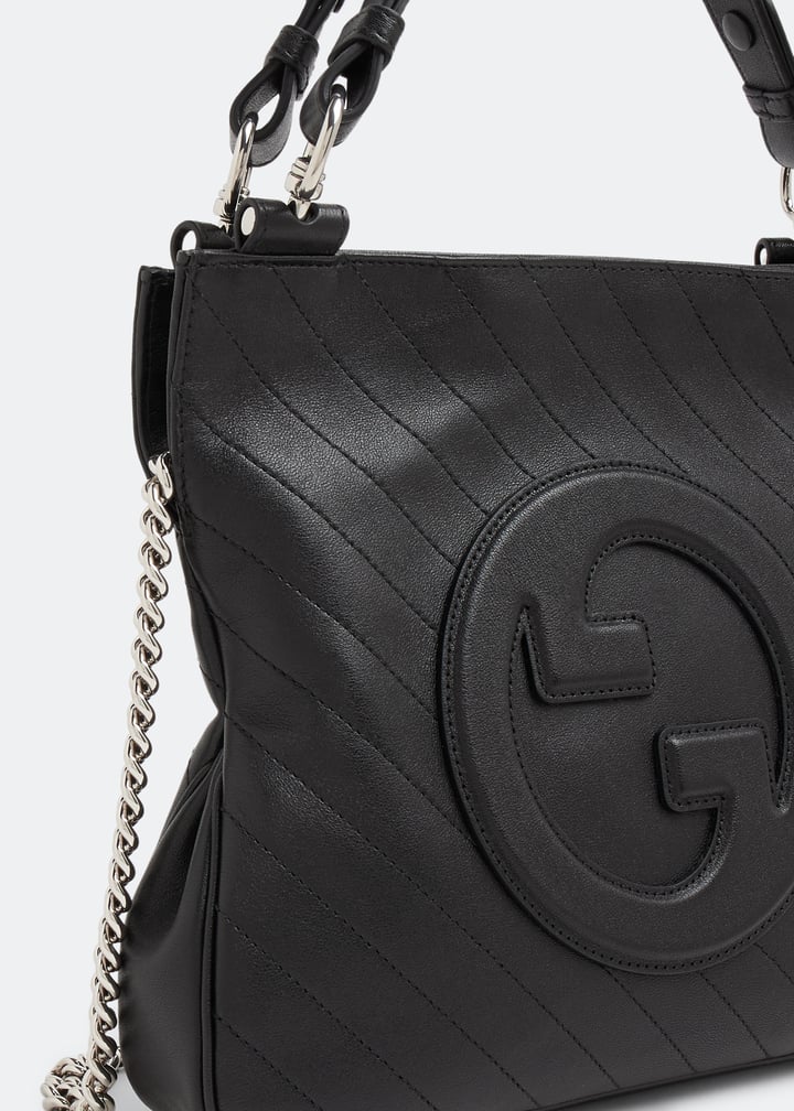 7515181aaow1000_4.jpg?ts=20230601030522