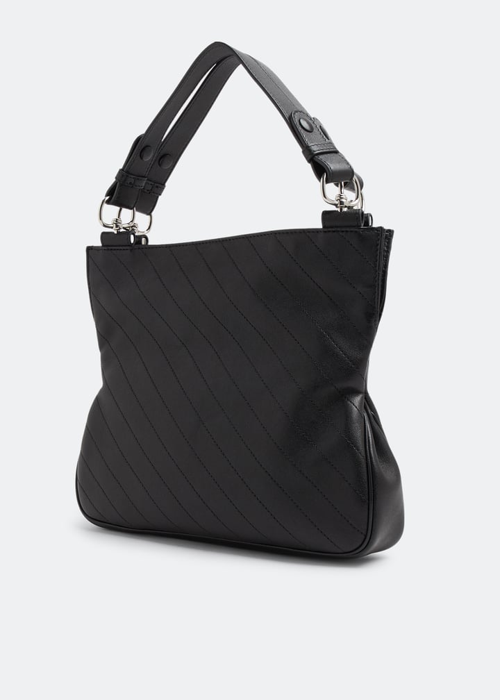 7515181aaow1000_5.jpg?ts=20230601030523