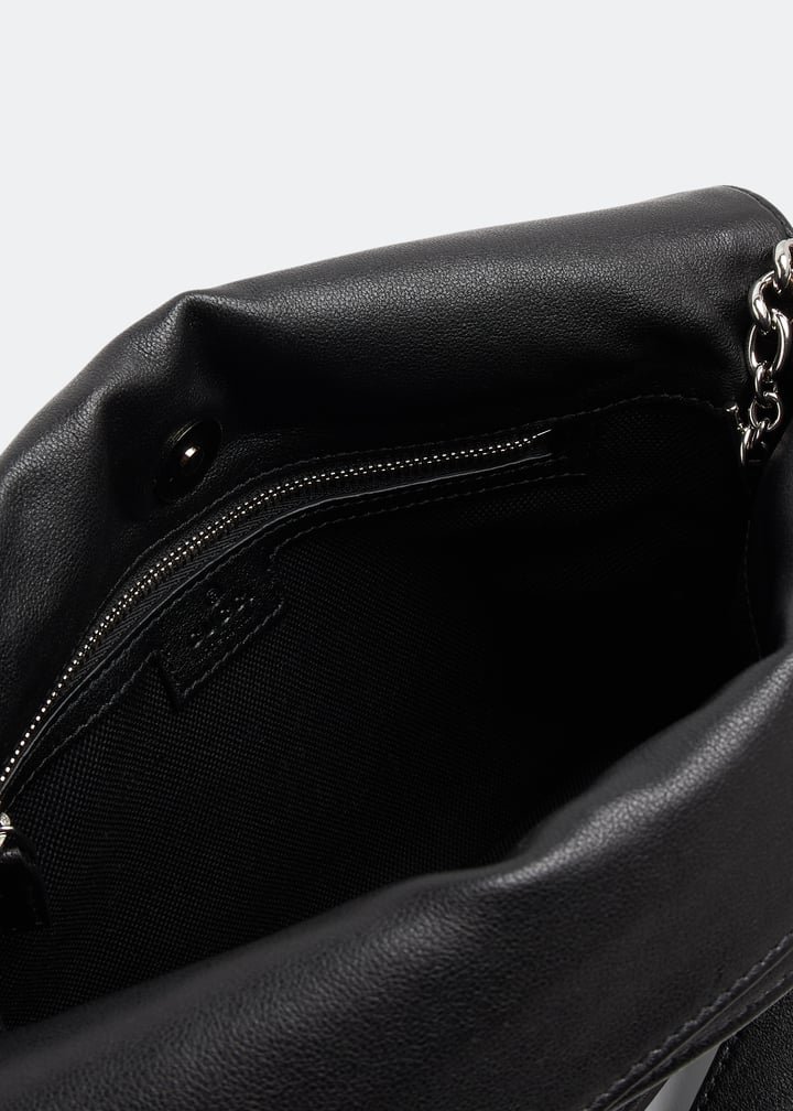 7515181aaow1000_6.jpg?ts=20230601030523