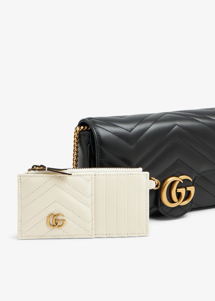 751526aacce1061_2.jpg?ts=20240731110121