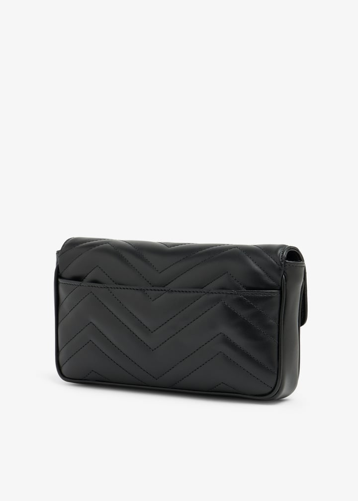 751526aacce1061_3.jpg?ts=20240731110121