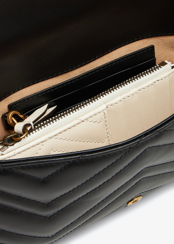 751526aacce1061_4.jpg?ts=20240731110121