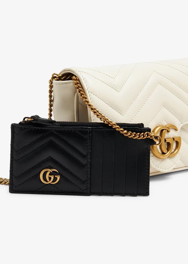 751526aacce9053_2.jpg?ts=20241102035144