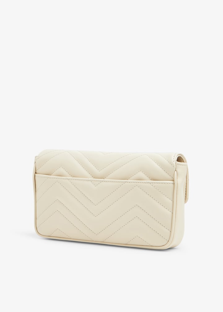 751526aacce9053_3.jpg?ts=20241102035144