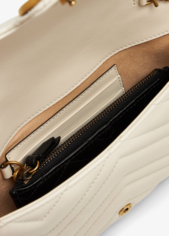 751526aacce9053_4.jpg?ts=20241102035144