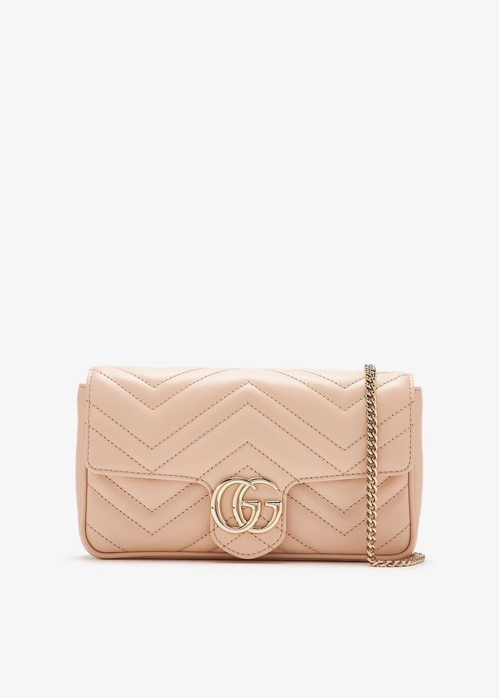 751526aaeki6741_1.jpg?ts=20241115040019