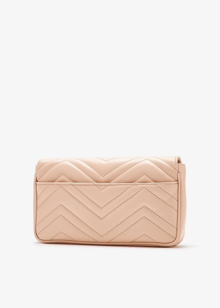 751526aaeki6741_5.jpg?ts=20241115040019