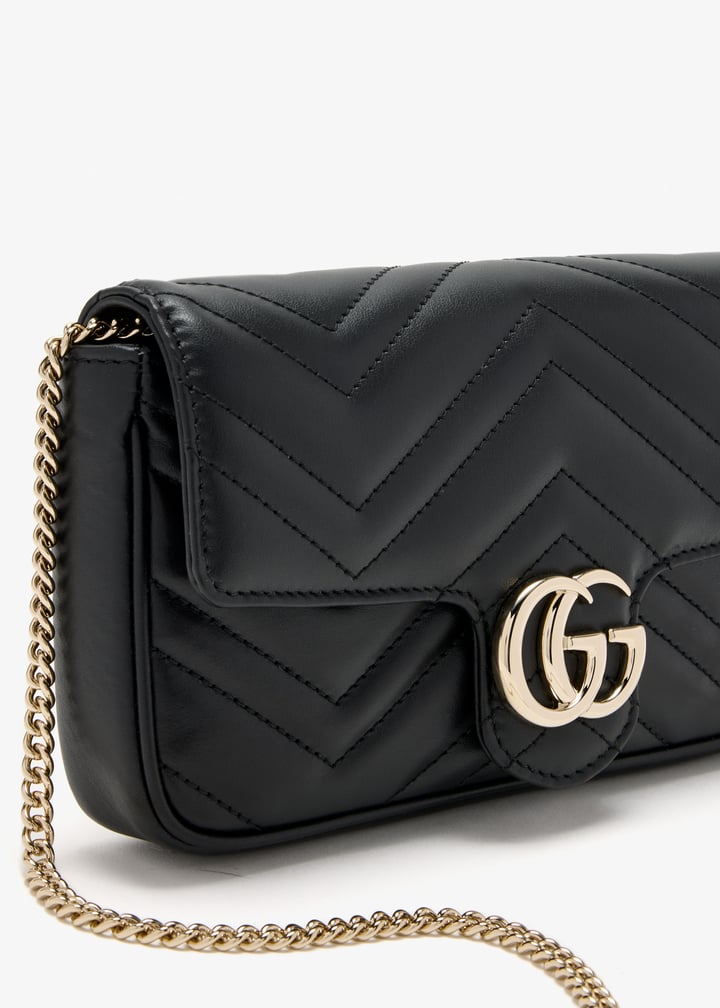 751526aafpp1061_5.jpg?ts=20260327001025