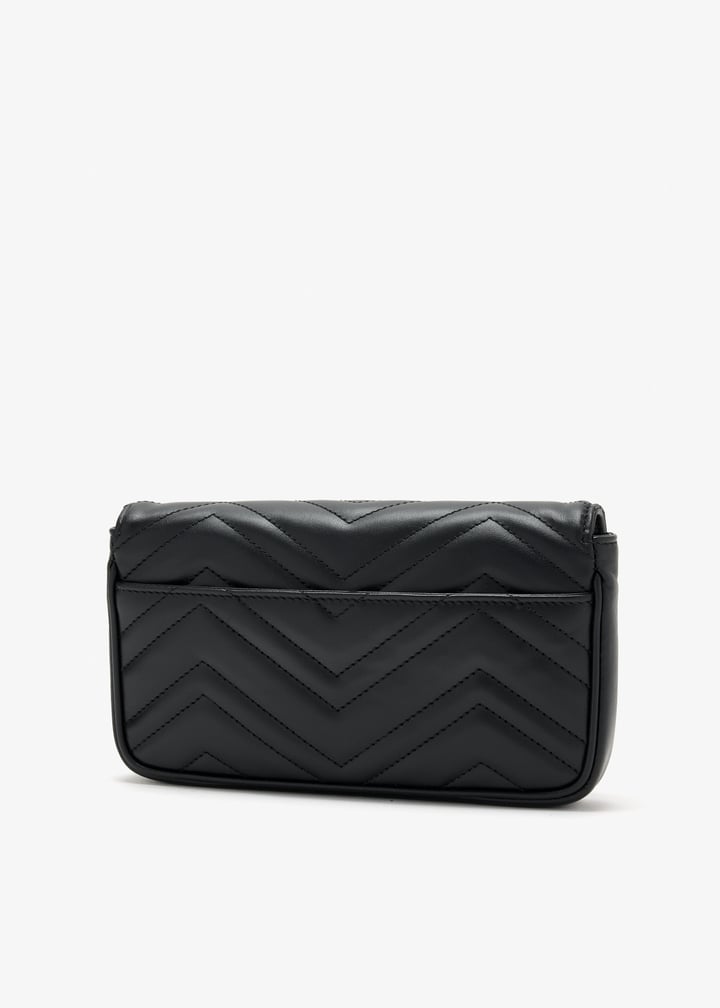 751526aafpp1061_6.jpg?ts=20260327001025