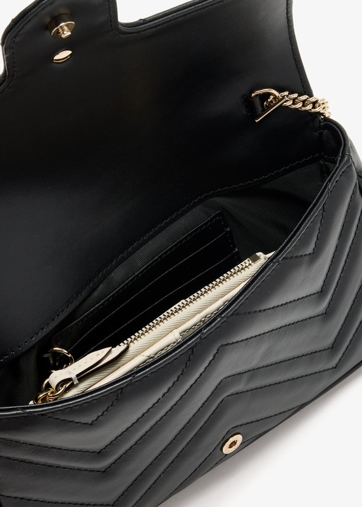 751526aafpp1061_7.jpg?ts=20260327001026