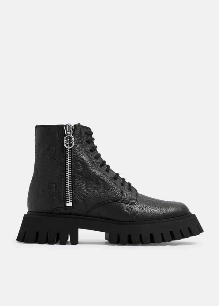 751712aacjc1000_1.jpg?ts=20230908032609