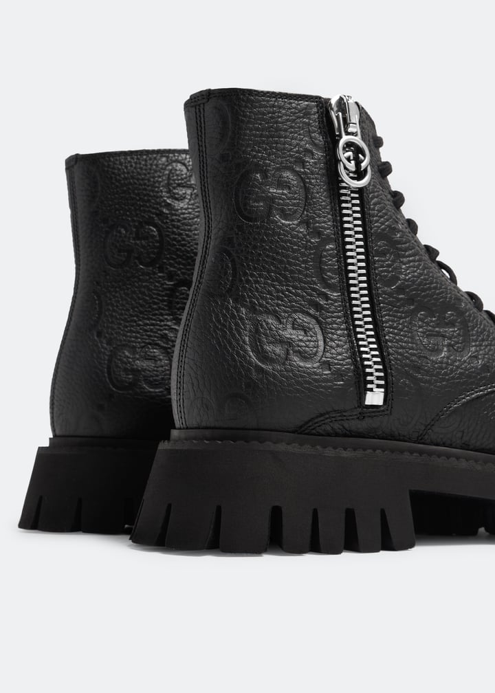 751712aacjc1000_3.jpg?ts=20230908032609