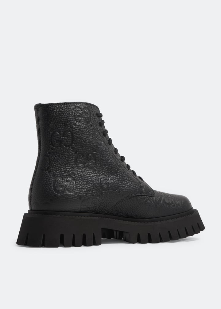 751712aacjc1000_4.jpg?ts=20230908032609