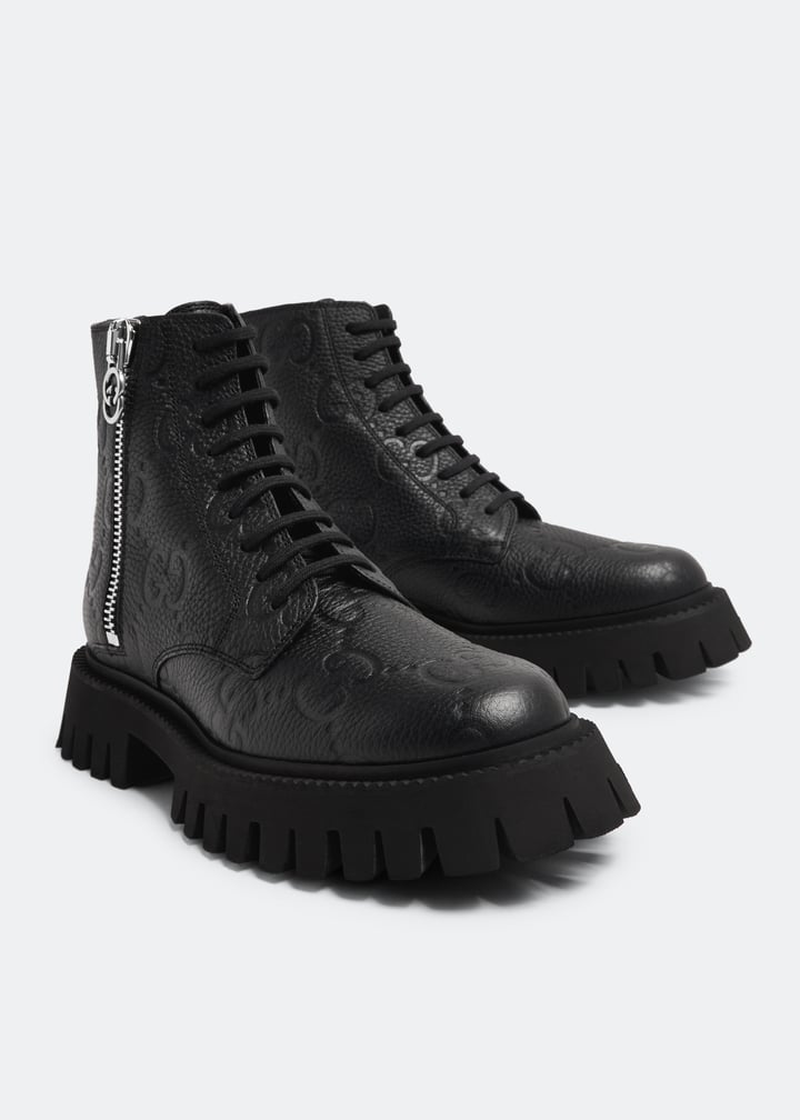 751712aacjc1000_5.jpg?ts=20230908032609