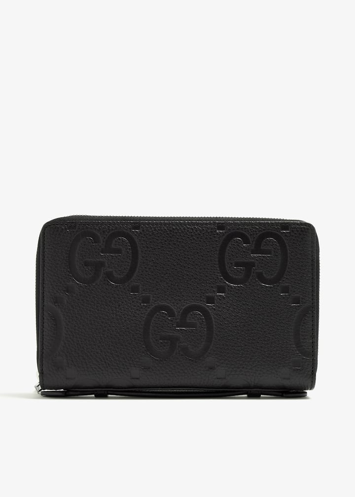 751760aaby01000_1.jpg?ts=20240906034528