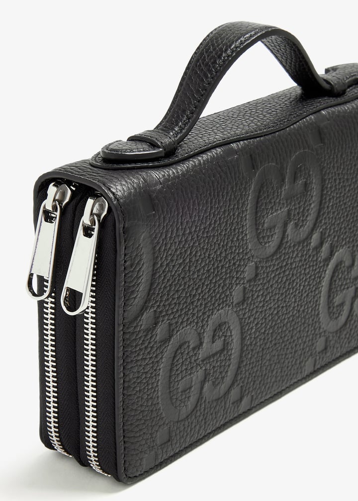 751760aaby01000_4.jpg?ts=20240906034528