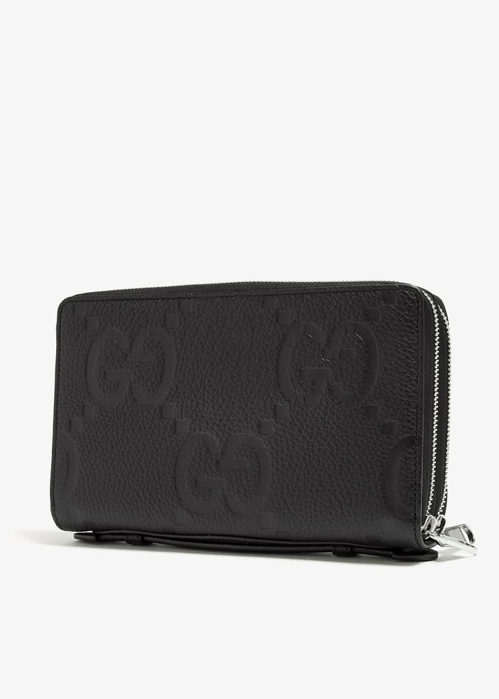 751760aaby01000_5.jpg?ts=20240906034529