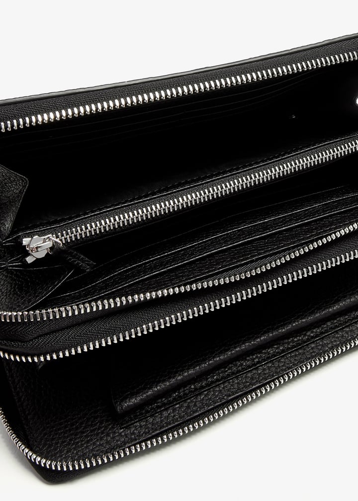 751760aaby01000_6.jpg?ts=20240906034529