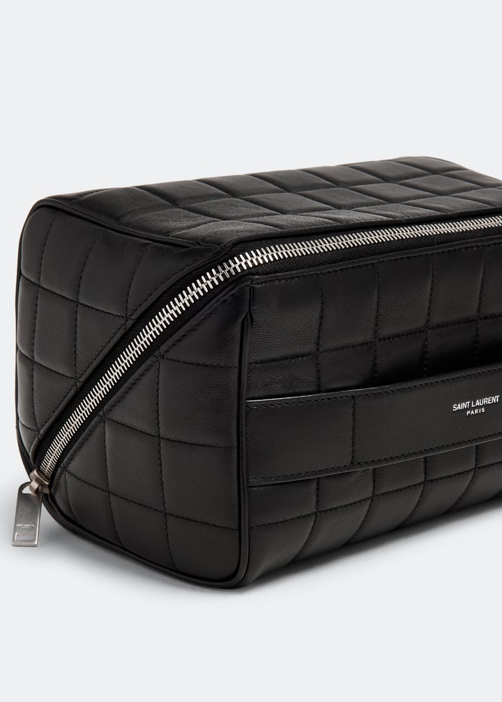 Sneakers Common Projects Toiletry Bag Toiletry Bag Twilight By Sky