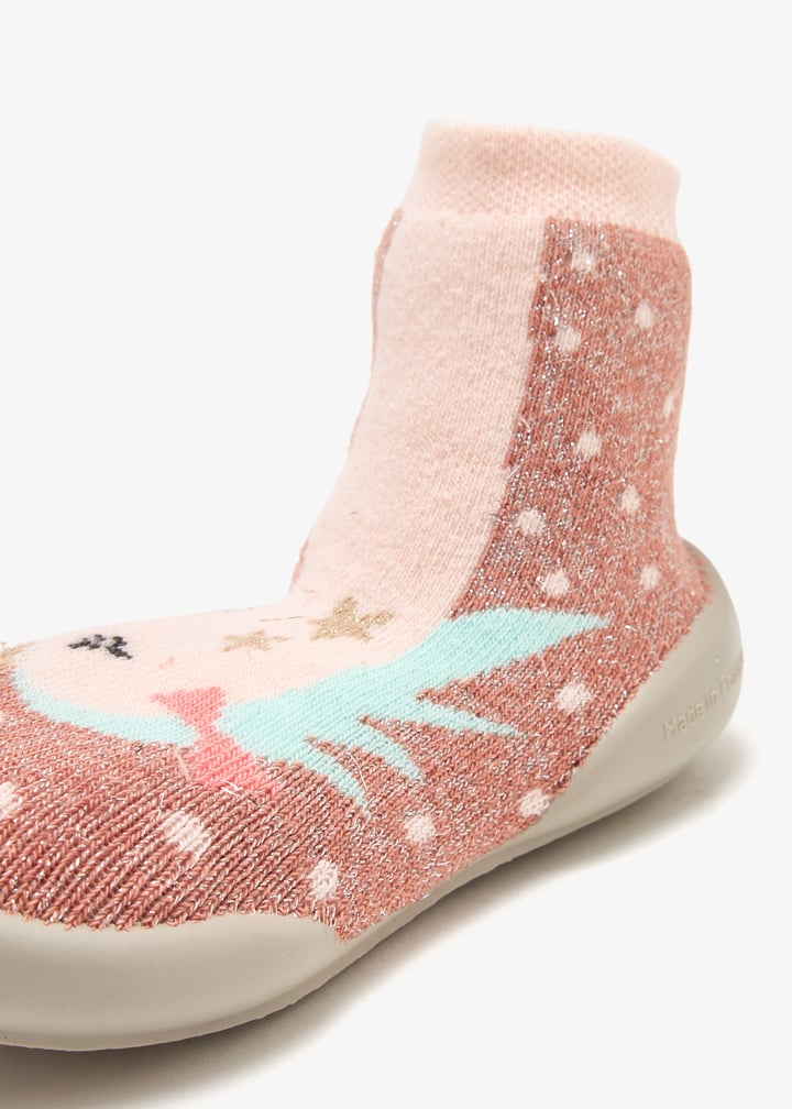 751c-00c_5.jpg?ts=20250904162139