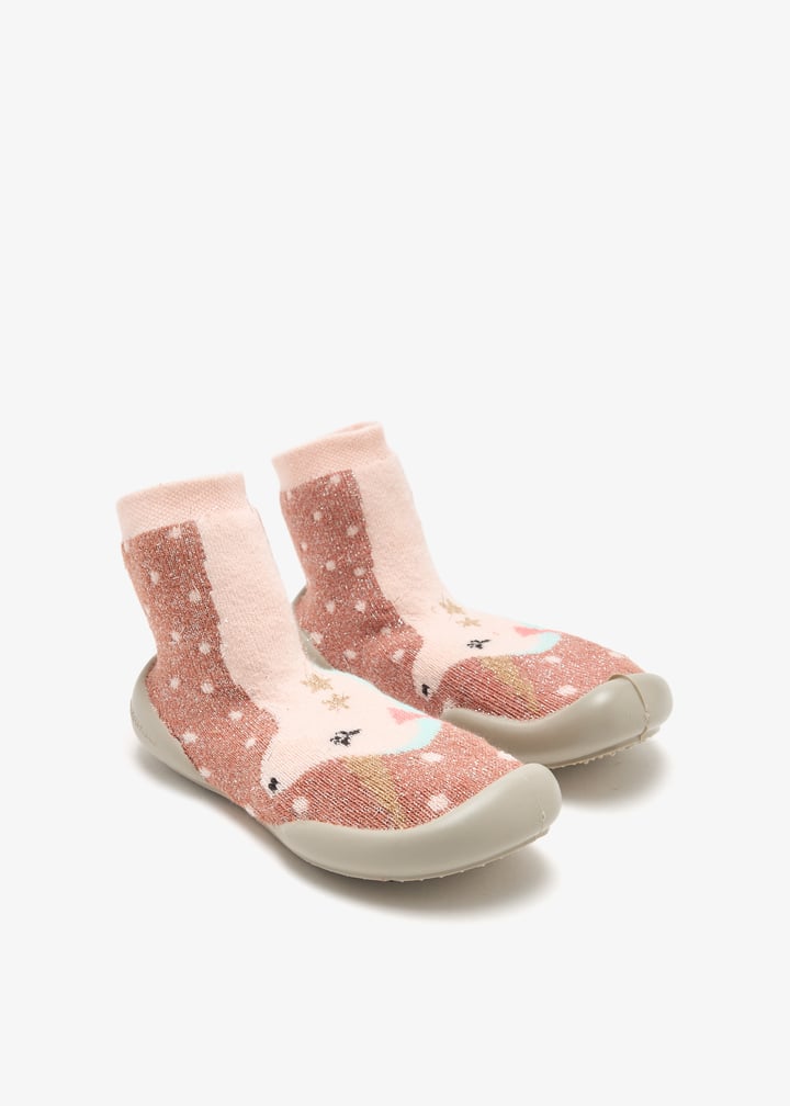 751c-00c_7.jpg?ts=20250904162140