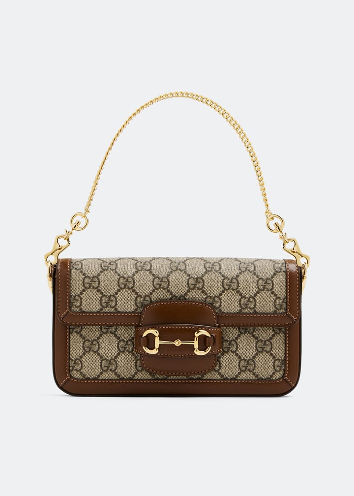 75200292tcg8563_1.jpg?ts=20230602030528