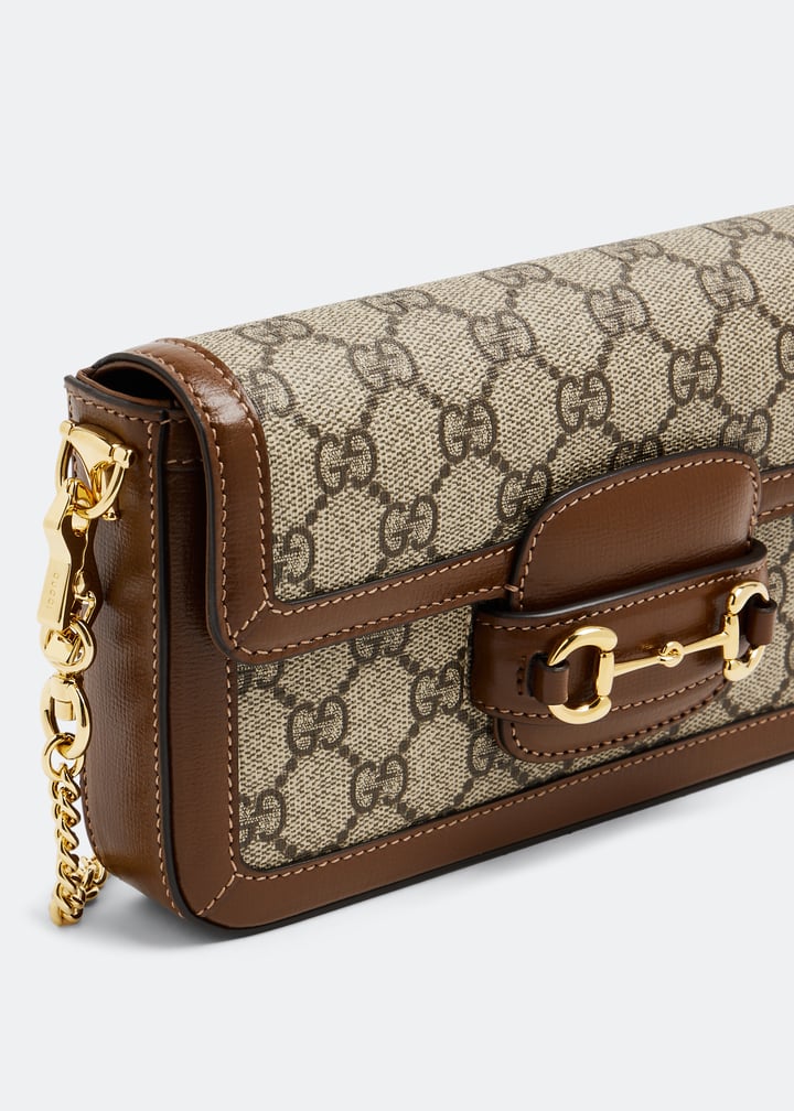 75200292tcg8563_2.jpg?ts=20230602030528