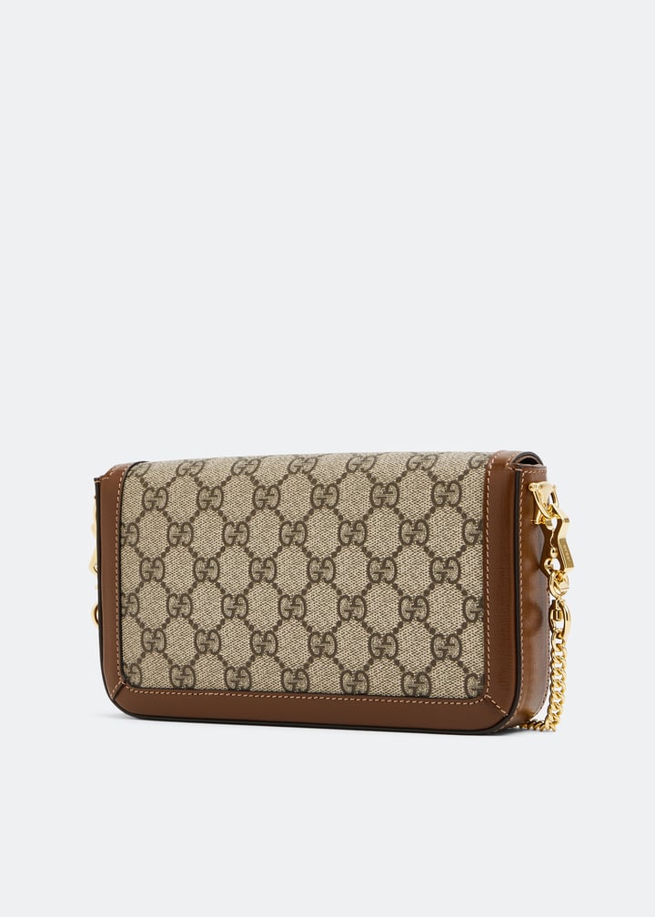 75200292tcg8563_3.jpg?ts=20230602030529