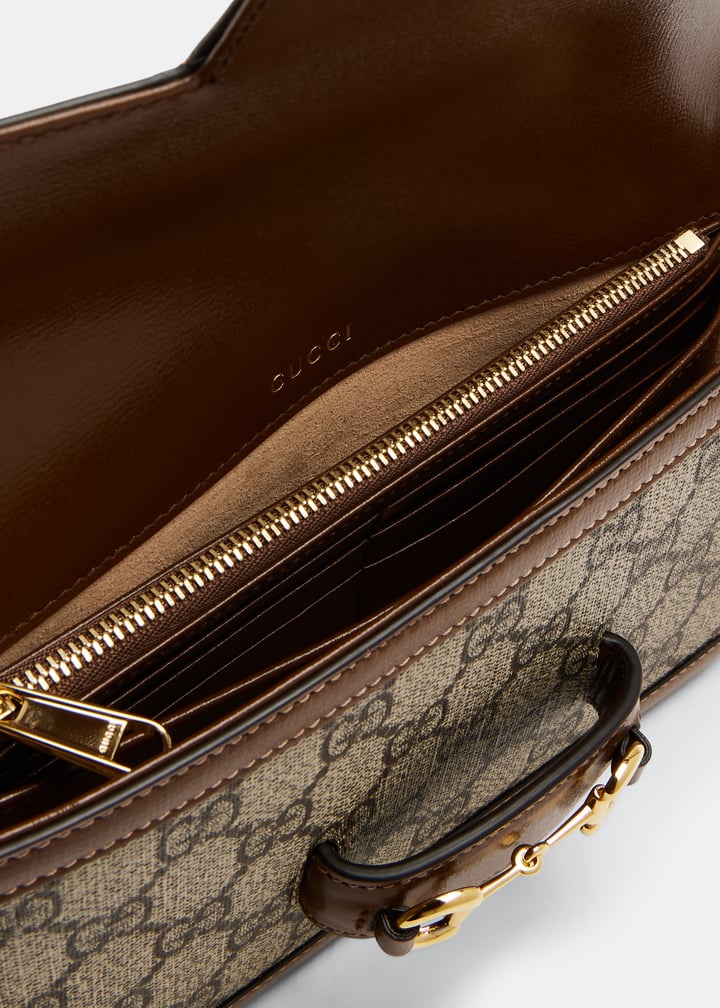 75200292tcg8563_4.jpg?ts=20230602030529