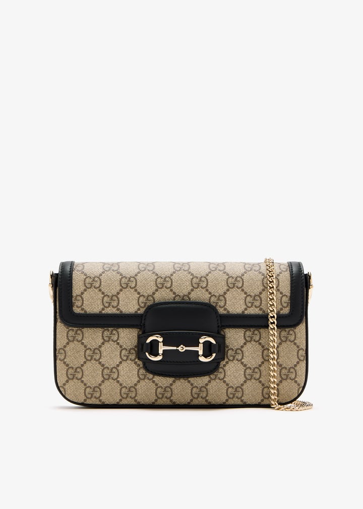 752002fad6l9741_1.jpg?ts=20250520042216