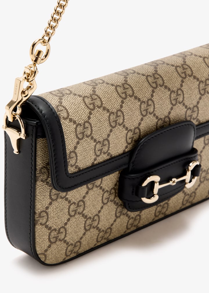 752002fad6l9741_2.jpg?ts=20250520042218