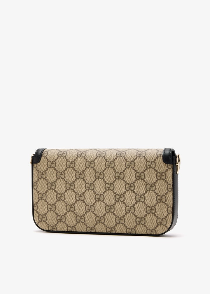 752002fad6l9741_3.jpg?ts=20250520042220