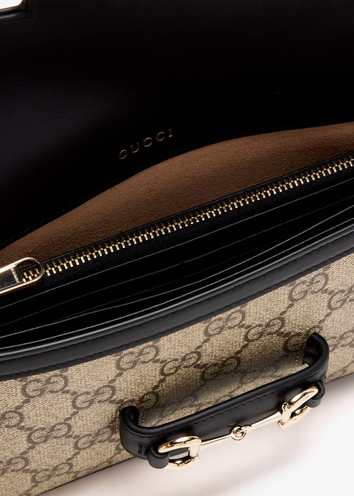 752002fad6l9741_4.jpg?ts=20250520042221