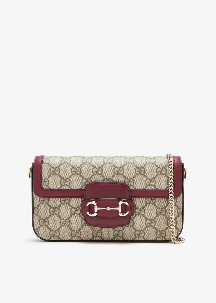 752002fad6l9756_1.jpg?ts=20241028115032