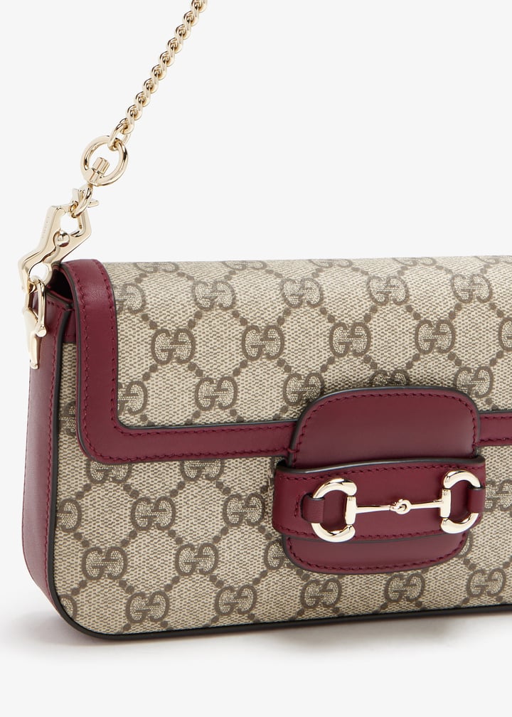 752002fad6l9756_4.jpg?ts=20241028115032