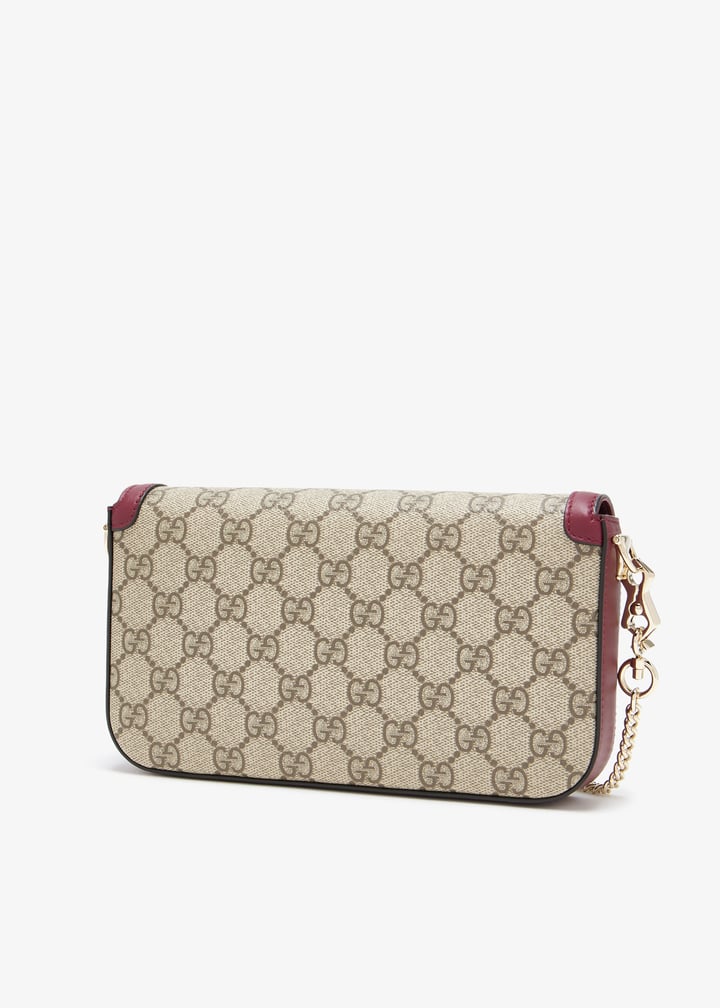 752002fad6l9756_5.jpg?ts=20241028115032