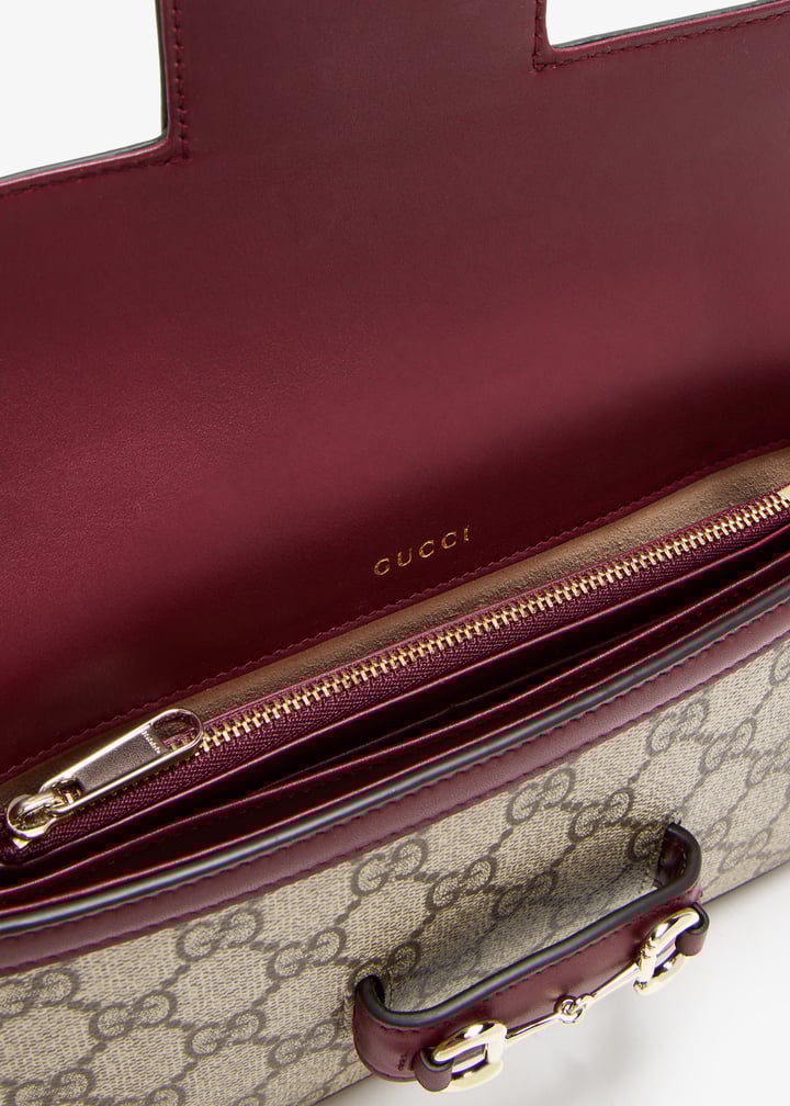 752002fad6l9756_6.jpg?ts=20241028115032