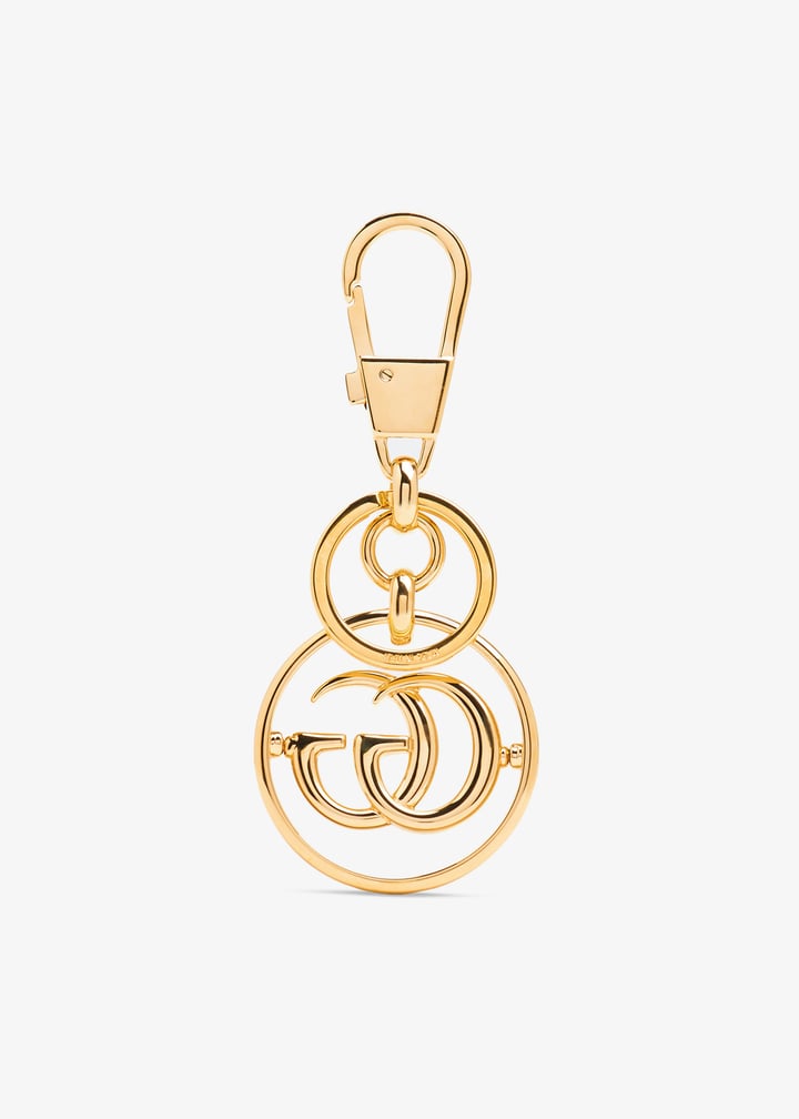 752067j16008991_3.jpg?ts=20241102035144