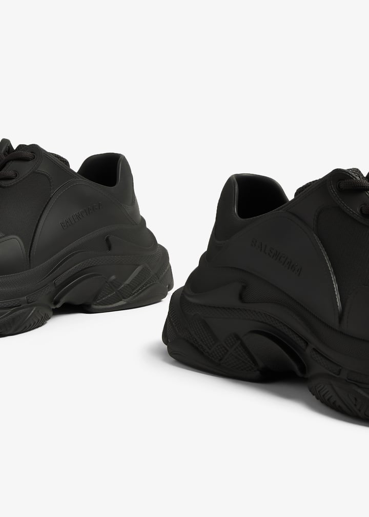 752335w0foi1000_3.jpg?ts=20241114035220