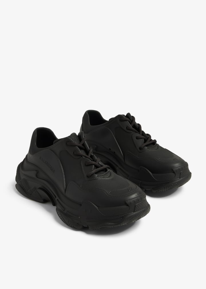 752335w0foi1000_5.jpg?ts=20241114035220