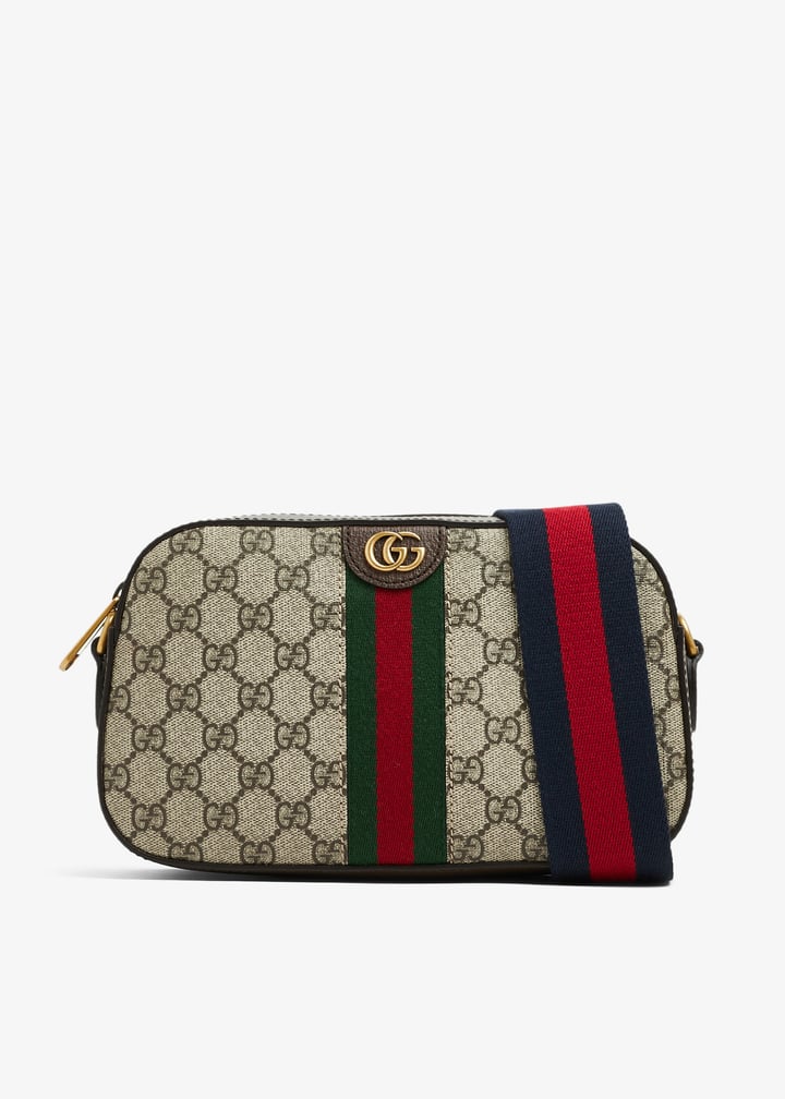 752591facfw8920_1.jpg?ts=20241102035145