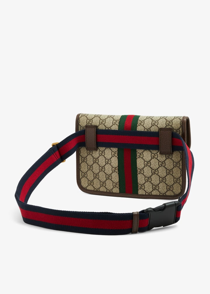 752597facfw8920_5.jpg?ts=20241102035145