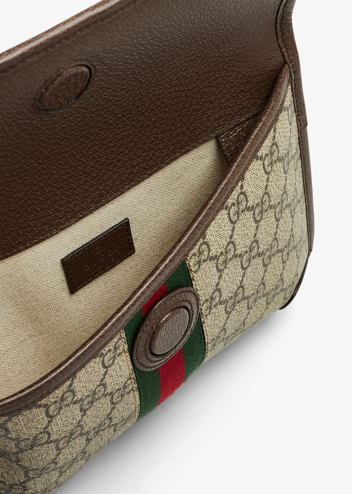 752597facfw8920_6.jpg?ts=20241102035145