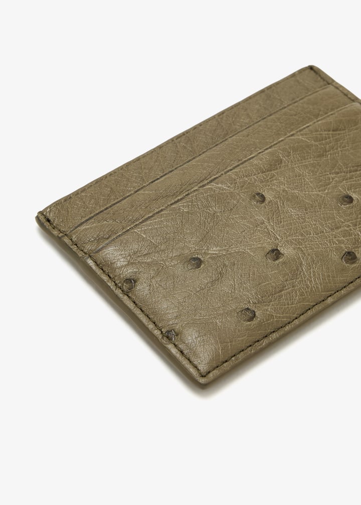 752980v3rq12934_2.jpg?ts=20250410030515