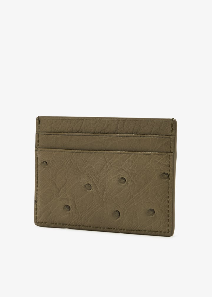 752980v3rq12934_3.jpg?ts=20250410030515