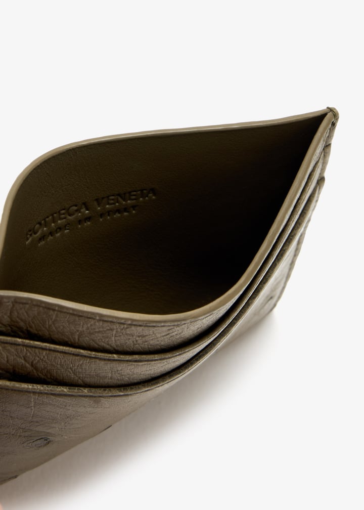 752980v3rq12934_4.jpg?ts=20250410030515