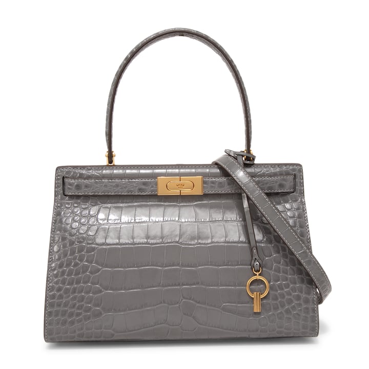 75311-025_1.jpg?ts=20220504181530