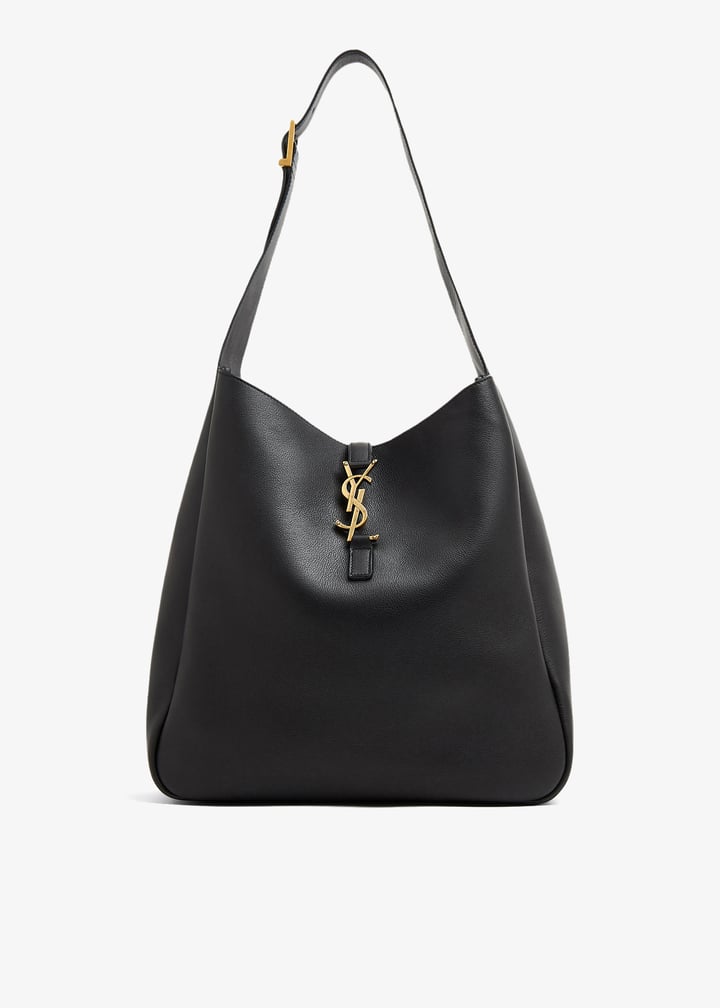 753837aaauq1000_1.jpg?ts=20241102035146