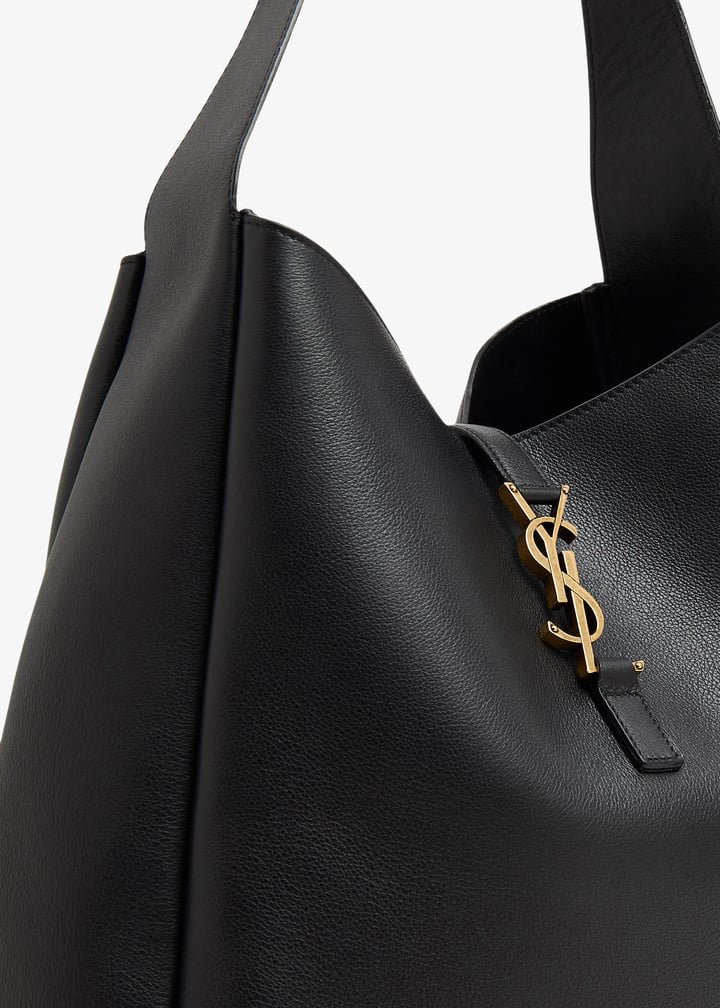 753837aaauq1000_4.jpg?ts=20241102035146