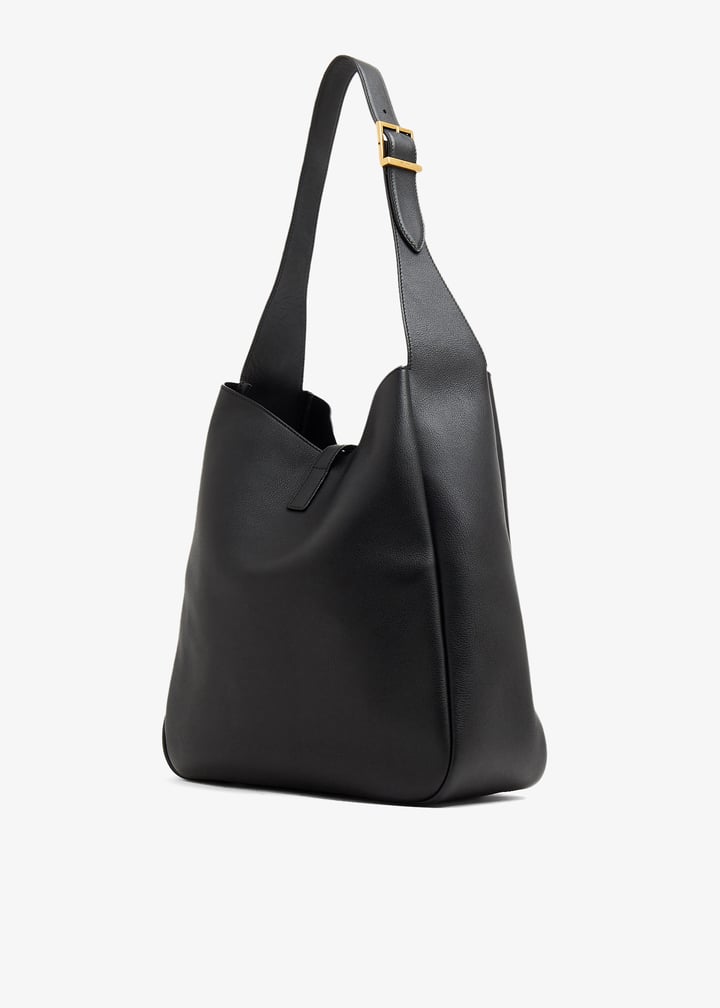 753837aaauq1000_5.jpg?ts=20241102035146